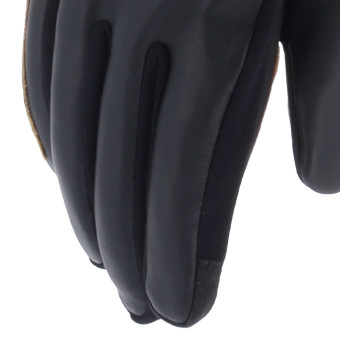 Von Dutch Storm Summer oro nero