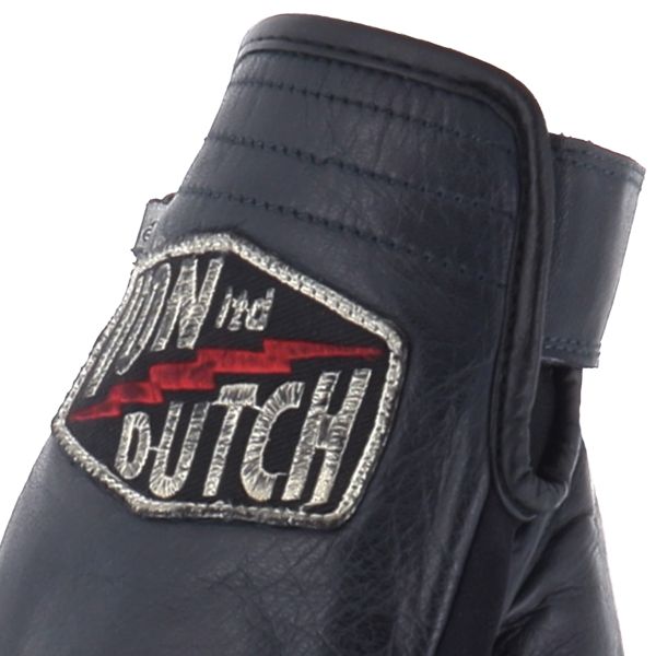 Von Dutch Storm Summer Blu Rosso