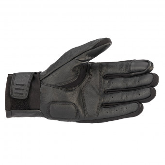 Alpinestars Gareth Black