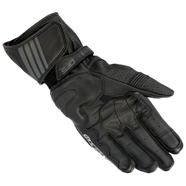 Alpinestars GP Plus R V2 Glove Black