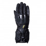 Guanti moto Knox Handroid MK4 All Black