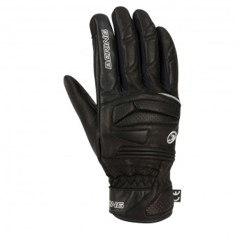 Guanti moto Bering Java Black