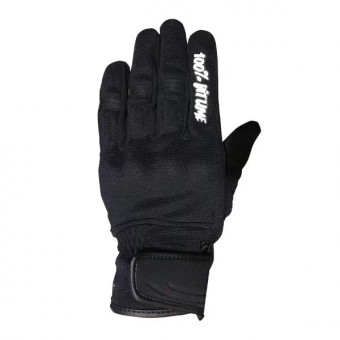 Guanti moto 100% Bitume Jet Evo II 100% Bitume Guanti moto 100% Bitume Jet Evo II 100% Bitume