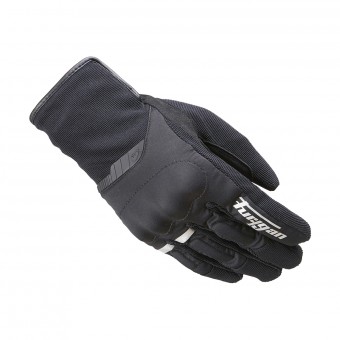 Guanti moto Furygan Jet Lady All Season