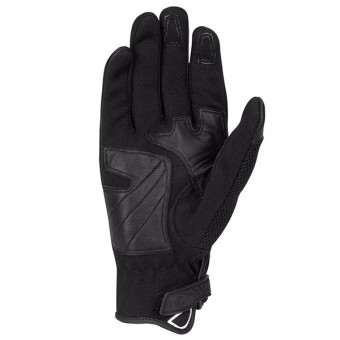 Bering Kx One Nero