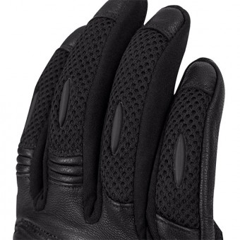 Bering Kx One Nero