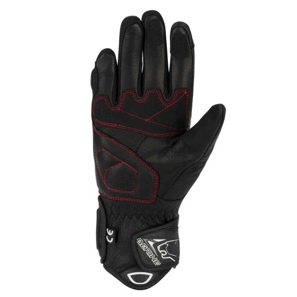 Bering Lady Kora Black