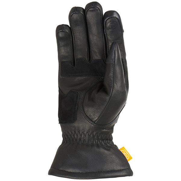 Furygan Midland Lady D3O 37.5 Black