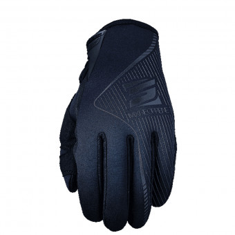 Guanti moto Five MX Neoprene Phantom