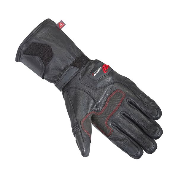 Ixon Pro Continental Nero