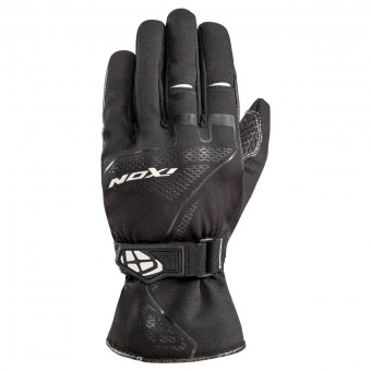 Guanti moto Ixon Pro Indy Kid
