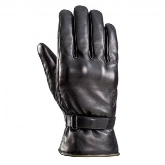 Guanti moto Ixon Pro Nodd Black