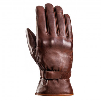 Guanti moto Ixon Pro Nodd Brown Guanti moto Ixon Pro Nodd Brown