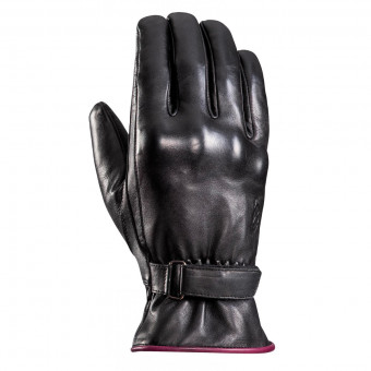 Guanti moto Ixon Pro Nodd Lady Black