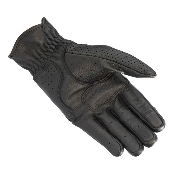 Alpinestars Rayburn V2 Nero