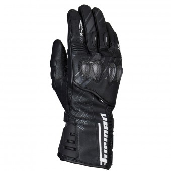 Guanti moto Furygan RG20 Black