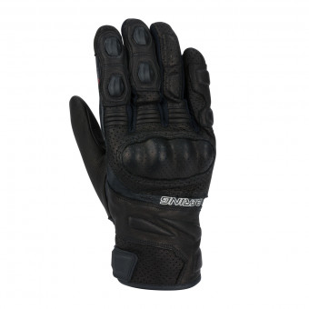 Guanti moto Bering Rocket