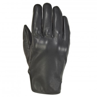 Guanti moto Ixon RS Cruise 2 Nero