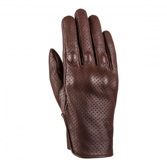 Guanti moto Ixon RS Cruise Air 2 Marron