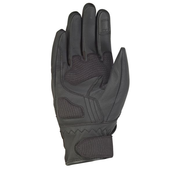 Ixon RS Hunt 2 Lady Nero