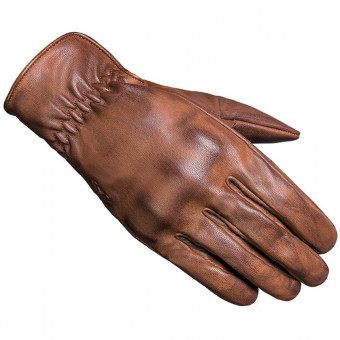 Guanti moto Ixon RS Nizo Camel Guanti moto Ixon RS Nizo Camel