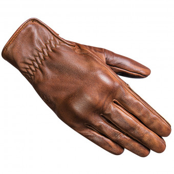 Guanti moto Ixon RS Nizo Lady Camel Guanti moto Ixon RS Nizo Lady Camel