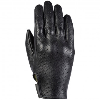 Guanti moto Ixon RS Sun Air 2 Black