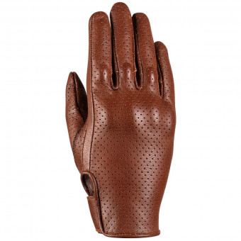 Guanti moto Ixon RS Sun Air 2 Camel