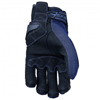 Five RS3 Donna Blu Navy
