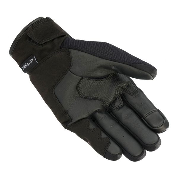 Alpinestars S Max Drystar Black Anthracite