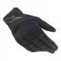 Guanti moto Alpinestars Guanto Stella Copper Nero