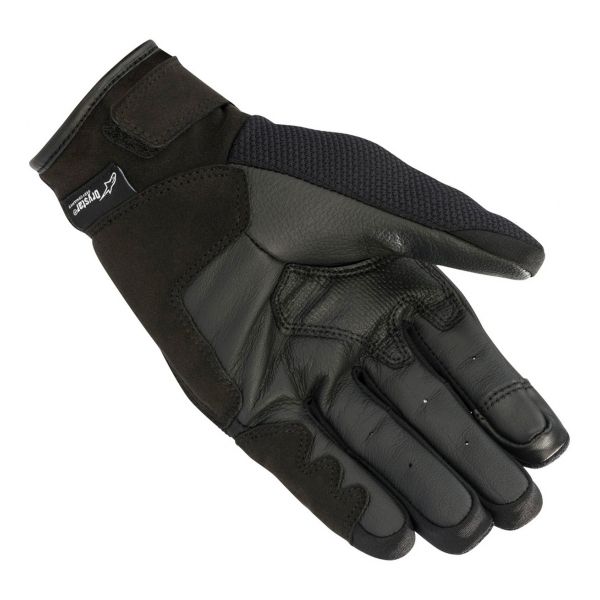 Alpinestars Stella S Max Drystar Nero Antracite