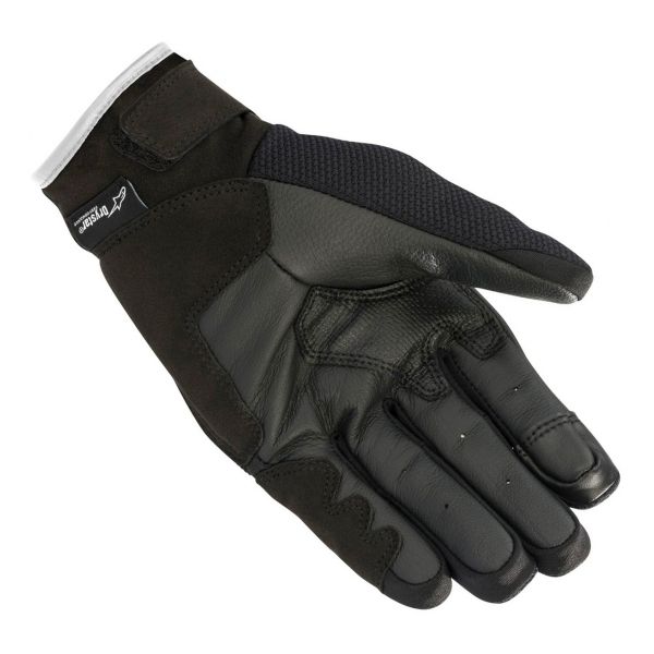 Alpinestars Stella S Max Drystar Nero Bianco