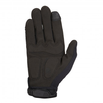 Furygan Tekto Black