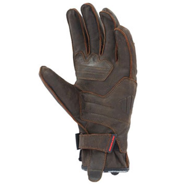 Motomod TS02 Marrone