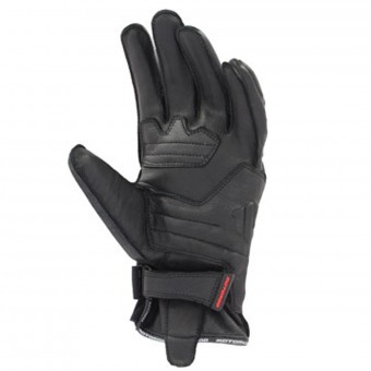Motomod TS02 Nero