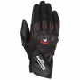 Guanti moto Furygan Volt Black Red