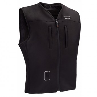Airbag per moto Bering C-Protect Air Airbag Airbag per moto Bering C-Protect Air Airbag