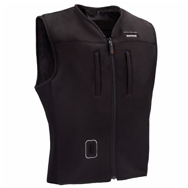 Gilet Bering C-Protect Airbag Donna Gilet Bering C-Protect Airbag Donna