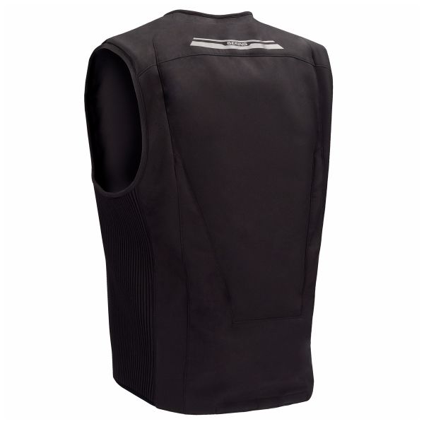 Bering C-Protect Airbag Donna