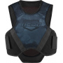 Gilet ICON Field Armor Softcare Vest Dark Camo