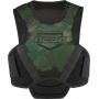 Gilet ICON Field Armor Softcare Vest Green Camo