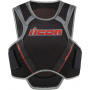 Gilet ICON Field Armor Softcare Vest Magabolt Black