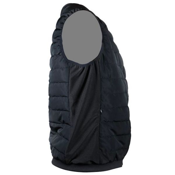 HARISSON Gilet Riscaldante Active Heat