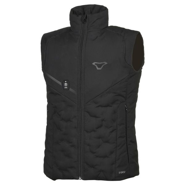 Gilet Macna Cloud Riscaldante Gilet Macna Cloud Riscaldante