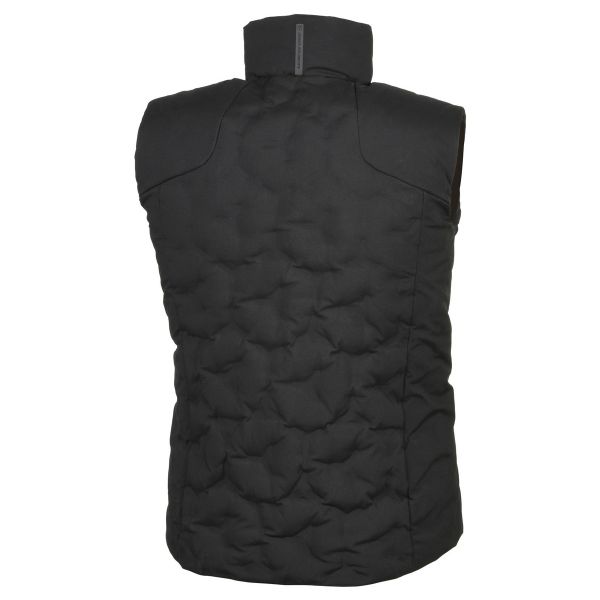 Macna Cloud Riscaldante