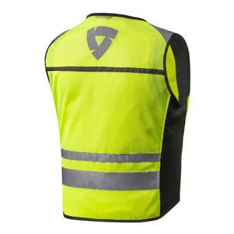REV'IT Athos 2 Giallo Neon