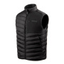 Gilet REV'IT Bodywarmer Finley Black S