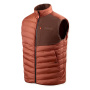 Gilet REV'IT Bodywarmer Finley Burgundy Red S