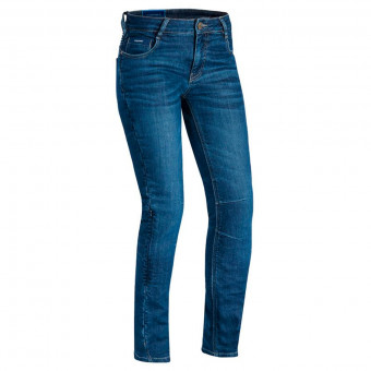 Buoni affari Ixon Cathelyn Stonewash